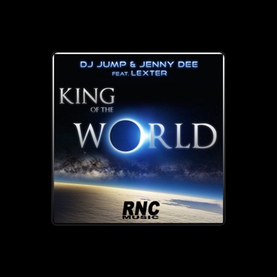 Listen to DJ Jump, watch music videos, read bio, see tour dates & more!