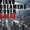 Piano Dreamers