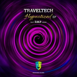 Hypnotized - Single