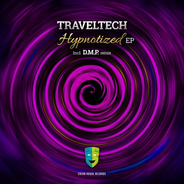 Hypnotized - Single