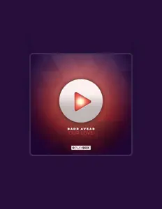 Listen to Badr Avsar, watch music videos, read bio, see tour dates & more!