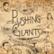 Zooey Deschanel - Pushing Giants lyrics