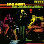 Bruce Hornsby - The Way It Is