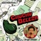 Senha Bloqueada (feat. Felipe Xavier & Sandra) - Chuchu Beleza lyrics