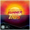 Summer Never Ends - Anna Yvette & Laura Brehm lyrics