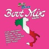 ZYX Italo Disco Boot Mix, Vol. 1