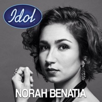 Killing Me Softly (feat. Norah Benatia) - Single - Idol