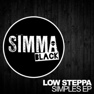 Simples - Single