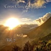 Coros Clásicos Cristianos, Vol. 7 (Ten Fe en Dios)