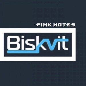 Pink Notes - Single