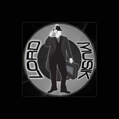 Listen to Truci, watch music videos, read bio, see tour dates & more!