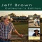 A Good Horse - Jeff Brown lyrics