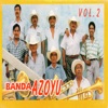 Banda Azoyu - Tu Vestuario