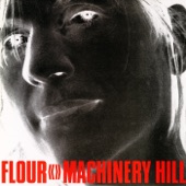 Flour - Machinery Hill