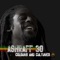 Colours and Cultures - Ashraff 30 lyrics