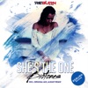 She's the One - Single