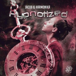 Hypnotized - Single