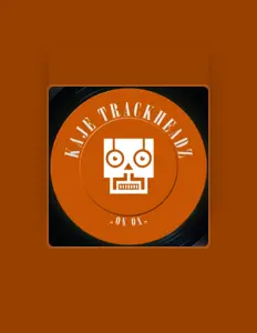 Listen to Kaje Trackheadz, watch music videos, read bio, see tour dates & more!