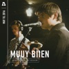 Muuy Biien on Audiotree Live