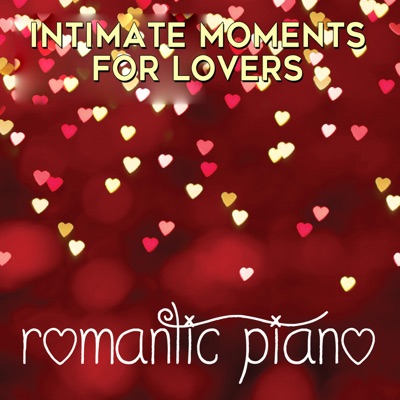 Valentine-thumbnail