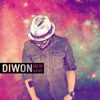 New Game - Diwon