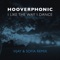 I Like the Way I Dance (Vijay & Sofia Remix) - Hooverphonic lyrics