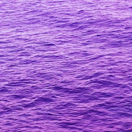 Bwoy (feat. Epic) KOOL A.D