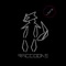 Why Do You Do That - Raccoons lyrics