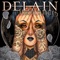 Pendulum - Delain lyrics