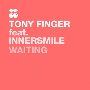 Waiting (feat. Innersmile) - Single
