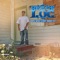 Fresno (feat. Thaboi P) - Reece Loc lyrics