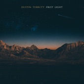 First Light artwork