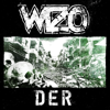 Wizo - Der Grafik