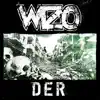 Wizo - Chaostage94