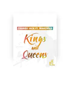 Changu Jackを聴いたり、ミュージックビデオを鑑賞したり、経歴やツアー日程などを確認したりしましょう！