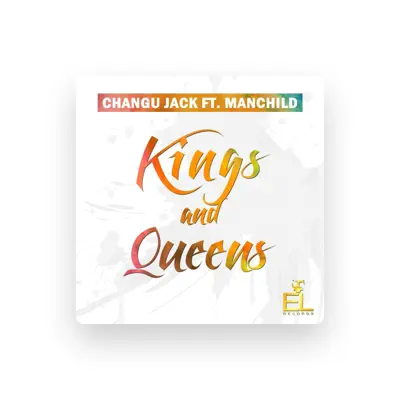 Listen to Changu Jack, watch music videos, read bio, see tour dates & more!