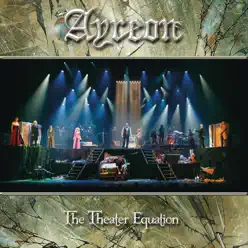The Theater Equation (Live) - Ayreon