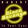 In Your Eyes - Single