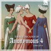 3 Decades of Anonymous 4: 1986–2016 (Bonus Track Version)
