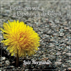 Luiz Hermínio - Colossenses 01