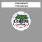 Frequence (Kay D Smith Mix) - Frequence lyrics