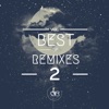 Best of Remixes, Vol. 2