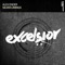 Silver Linings (Extended Mix) - Alex Ender lyrics