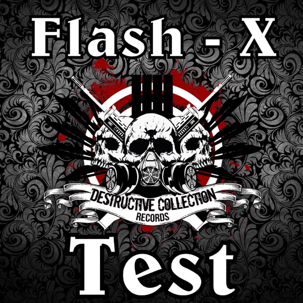 Test - Single