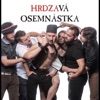 Hrdza - Taká Sa mi Páči