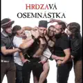 Taká sa mi páči