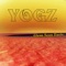 Yogz - Glenn Scott Davis lyrics