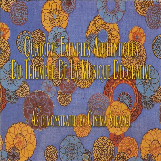 Cover artwork for Unlovely Baby