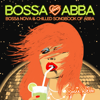 Bossa Loves Abba - Susie Webb
