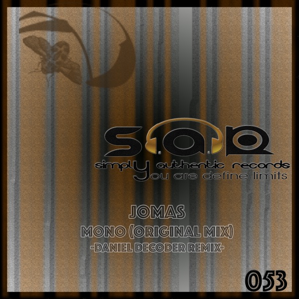 SAR053 - Single